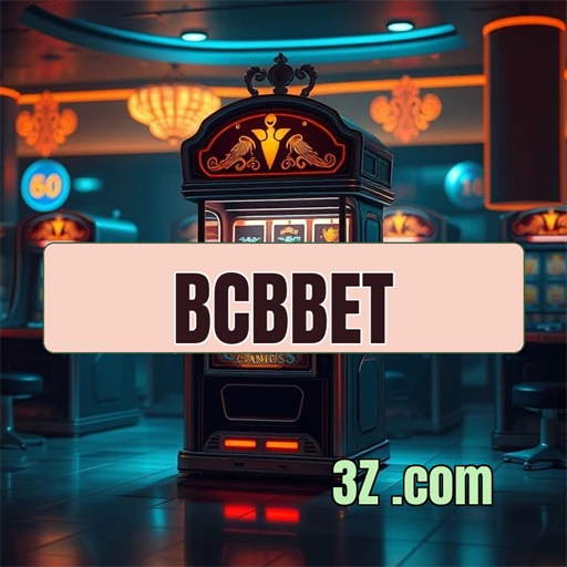 Incríveis Bônus do bcbbet: Amplie Suas Chances de Ganho!