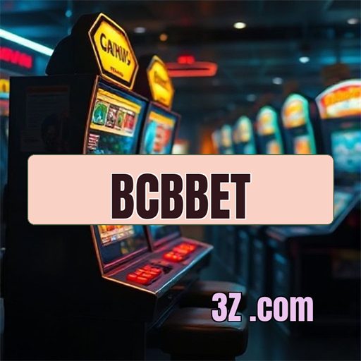 Explorando os Jogos Incríveis do bcbbet: Diversão Sem Limites