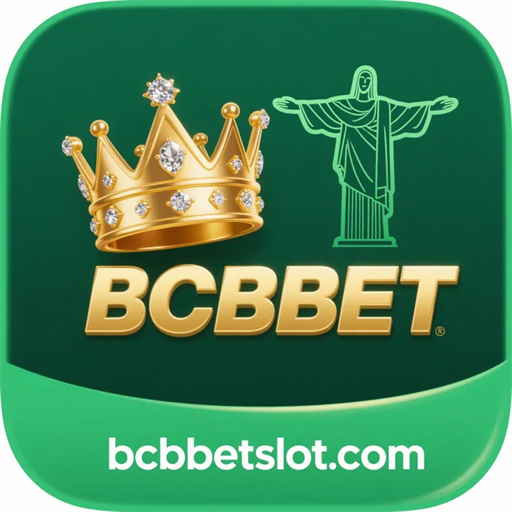 bcbbet