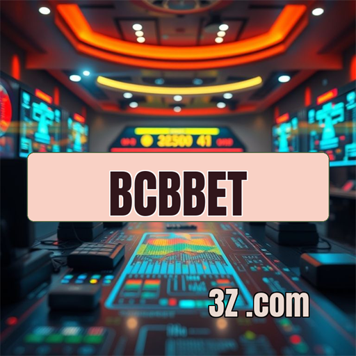 Seção Paga do bcbbet: Novas Experiências Emocionantes