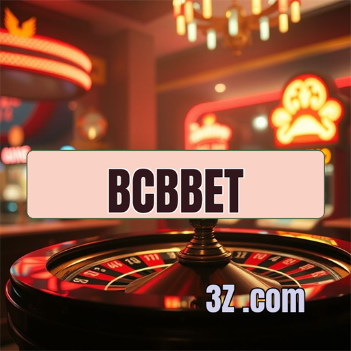 A Inovações da Plataforma bcbbet que Transformam Jogos Online