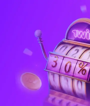 bcbbet bonus