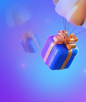bcbbet bonus banner