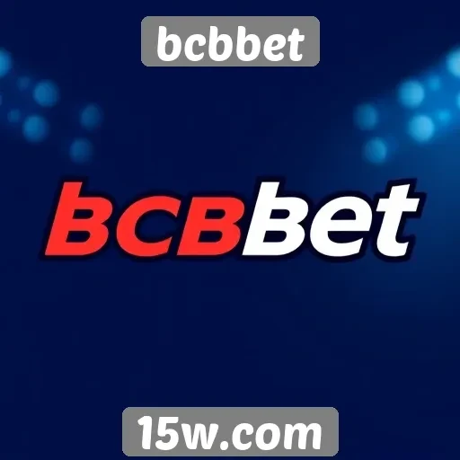 Opcões de jogos disponíveis na bcbbet