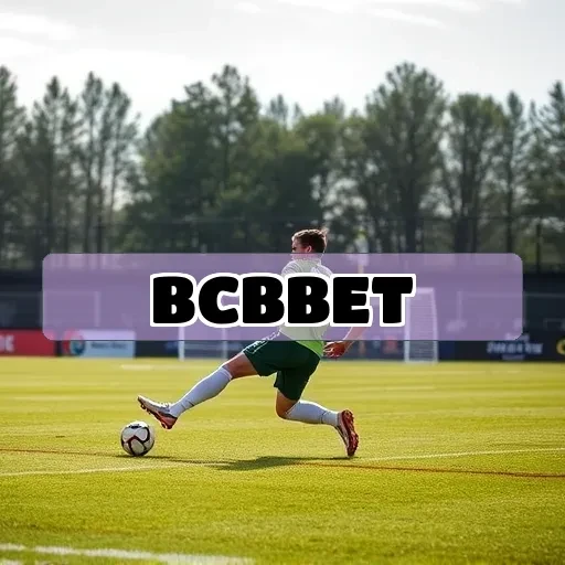 bcbbet Cassino
