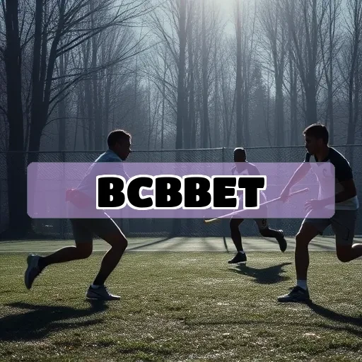 bcbbet eSports