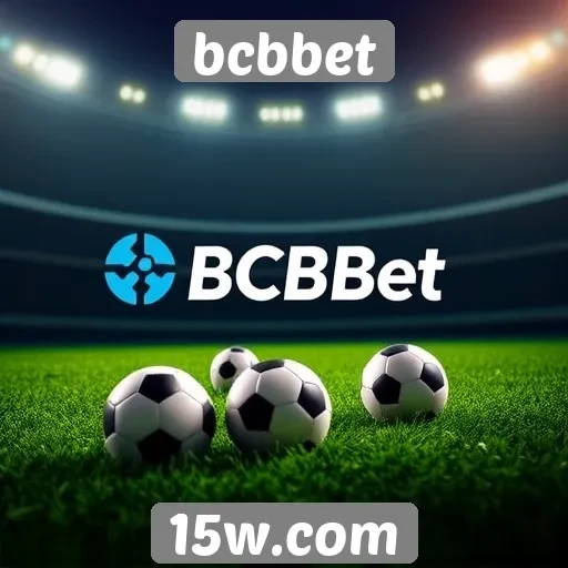 A popularidade crescente da BCBBet entre os jogadores