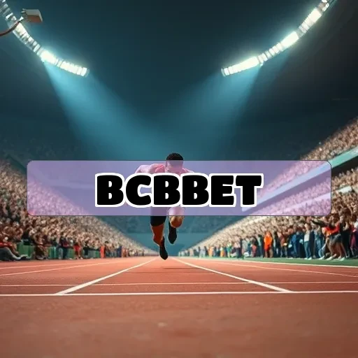 bcbbet Jogos ao Vivo