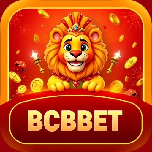 bcbbet : Seu destino completo para diversão e prêmios