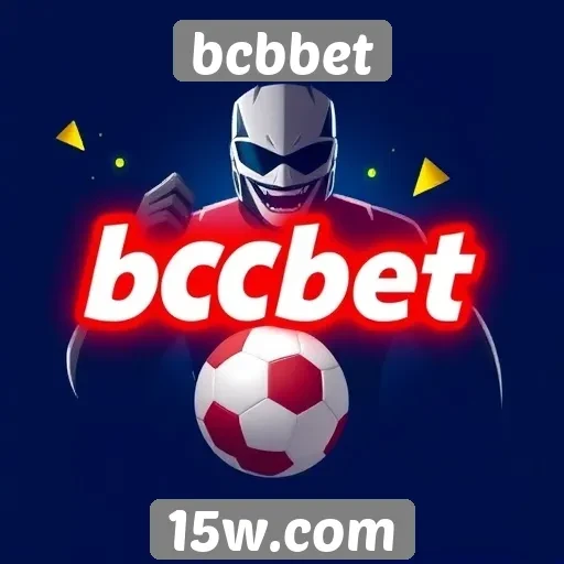 Principais jogos disponíveis na bcbbet