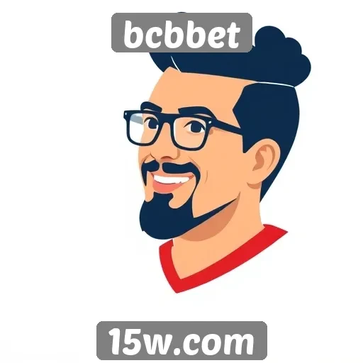 Depoimentos de jogadores sobre experiência no BCBBet