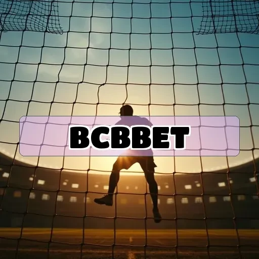 bcbbet Raspadinha