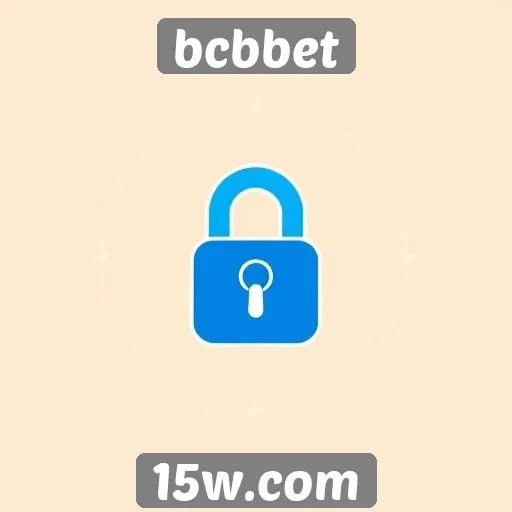 Análise da segurança do site bcbbet