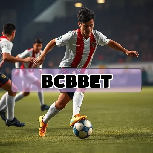bcbbet Jogos de Mesa