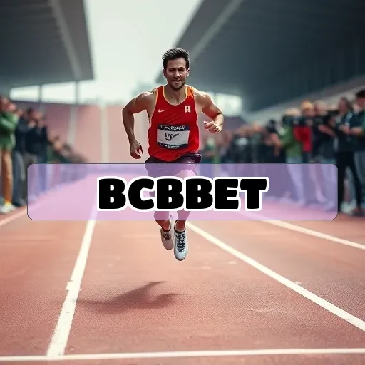bcbbet Virtual